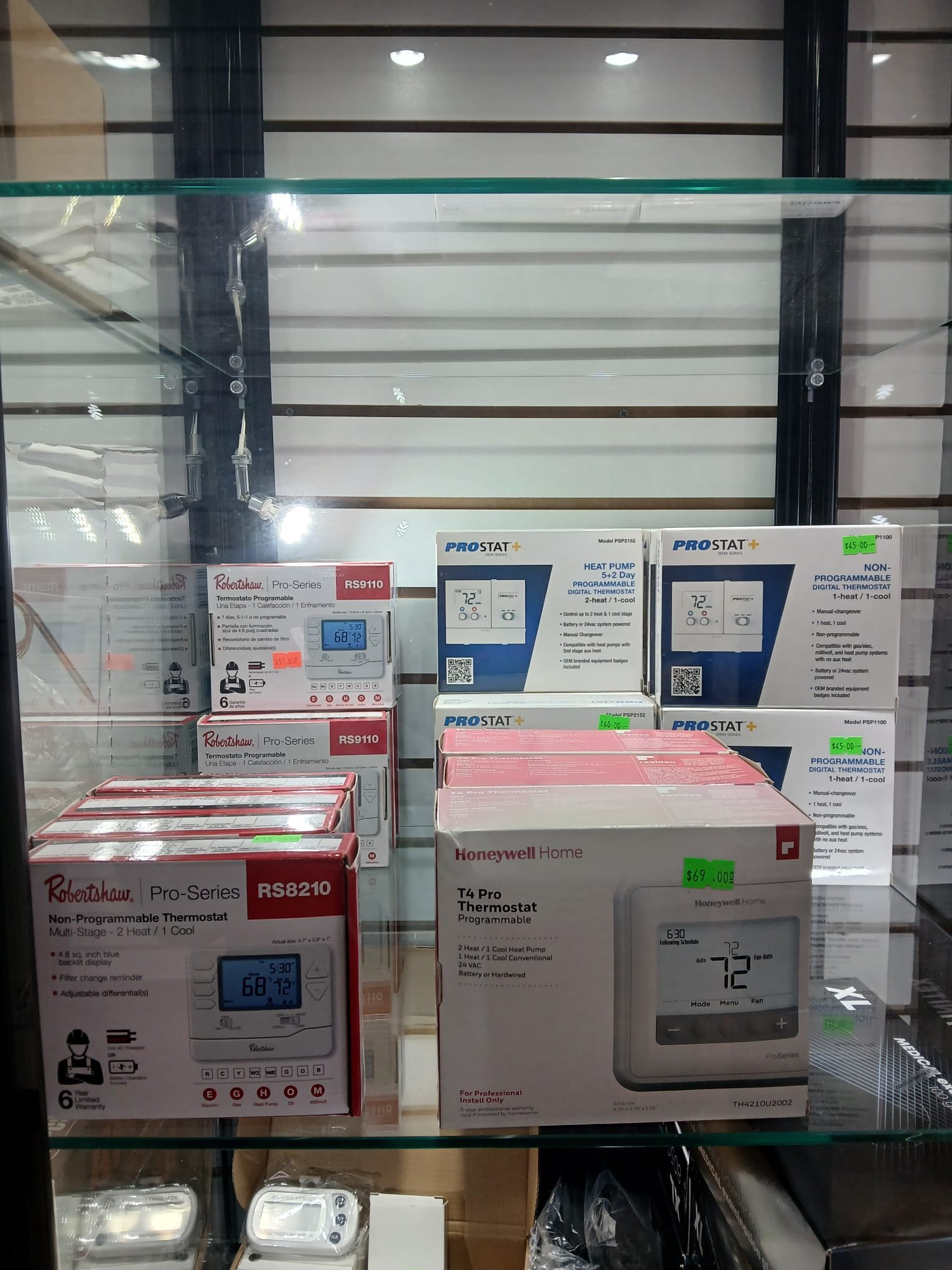 WhatsApp Image 2025-07-30 at 11.07.15_d7d8064d