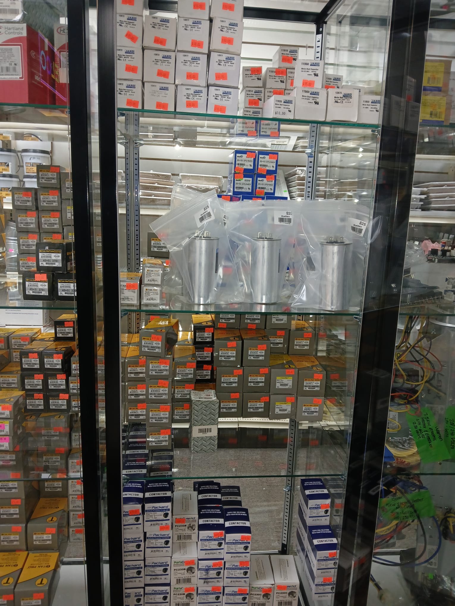 WhatsApp Image 2025-07-30 at 11.07.16_aa825151