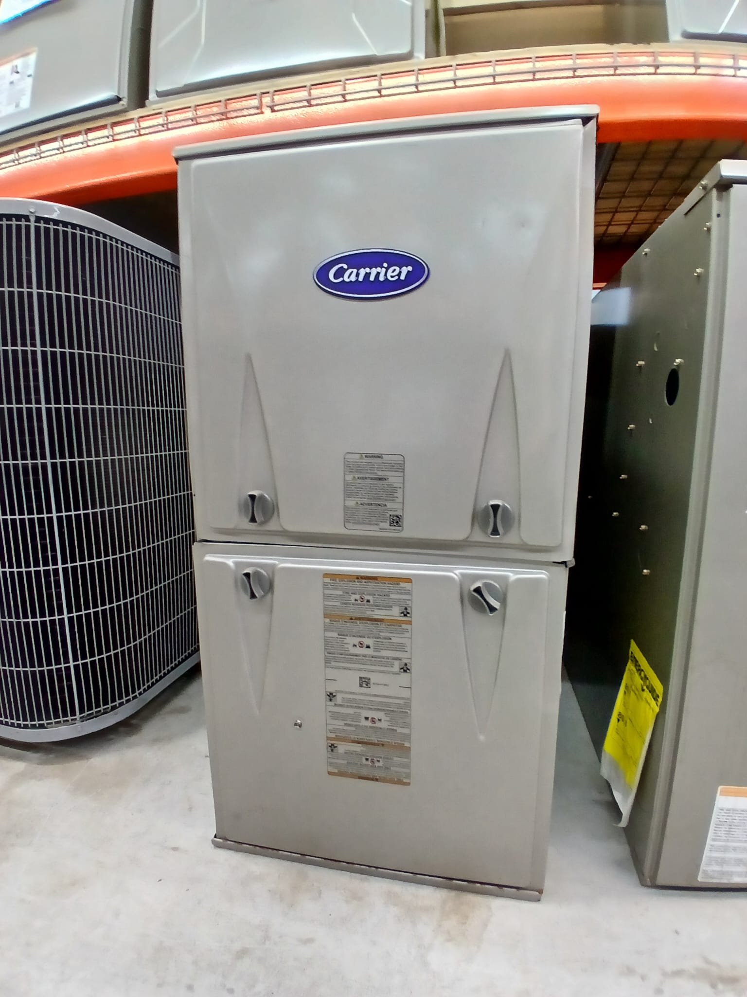 WhatsApp Image 2025-07-30 at 11.07.31_cbc27f71