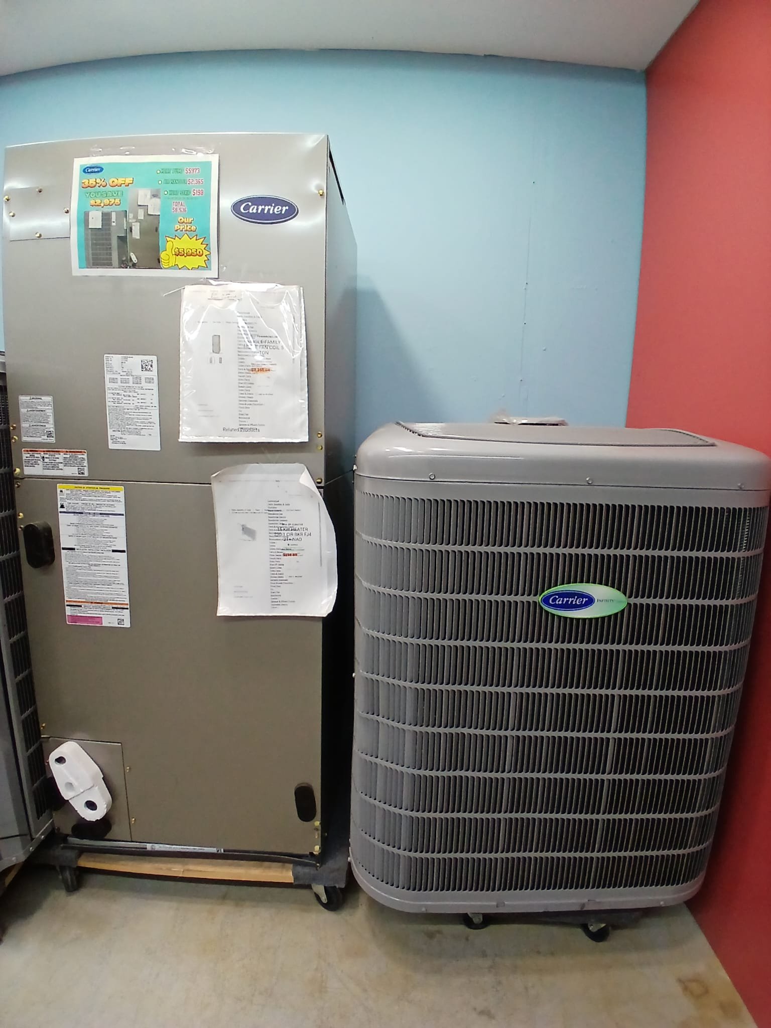 WhatsApp Image 2025-07-30 at 11.07.31_fe2b4589