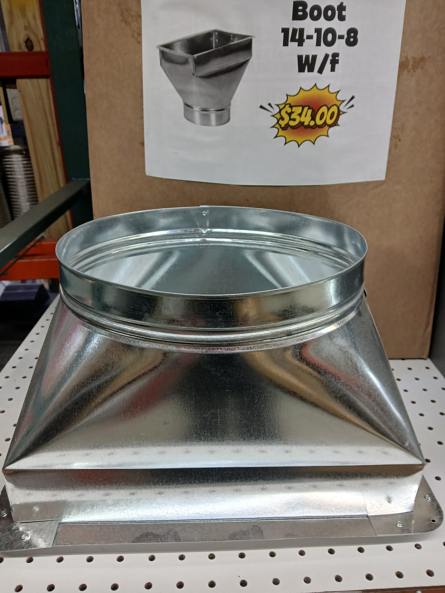 WhatsApp Image 2025-07-30 at 11.07.47_a6a13628