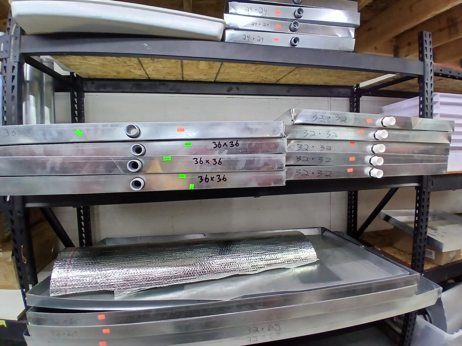 WhatsApp Image 2025-07-30 at 11.07.48_cd7335c4