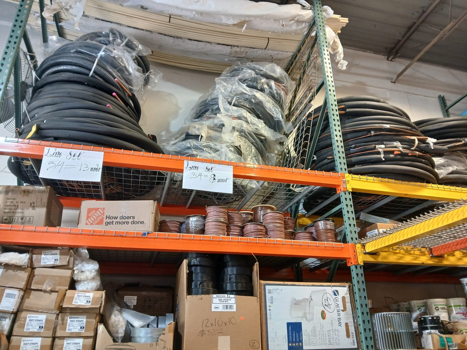 WhatsApp Image 2025-07-30 at 11.08.09_e739c275